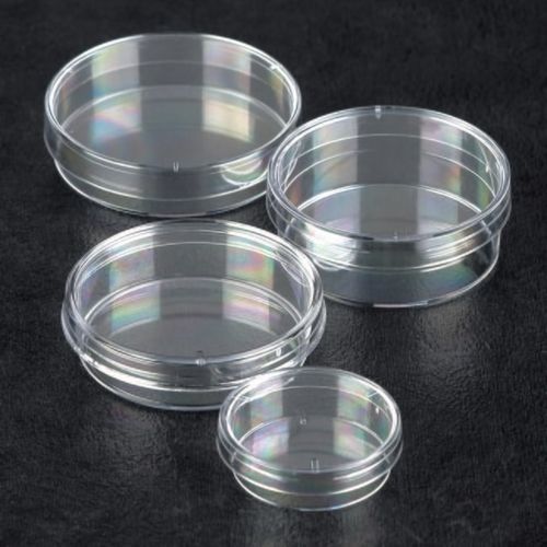 有盖培养皿 - Sterilin™ - Thermo Scientific/赛默科技