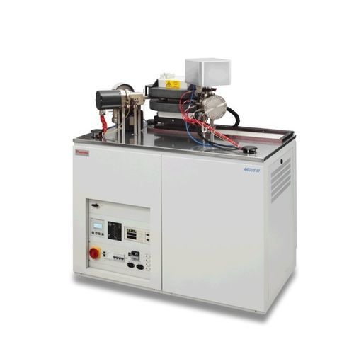 质谱光谱仪 - Argus VI™  - Thermo Scientific/赛默科技 - 惰性气体分析 / 磁区式
