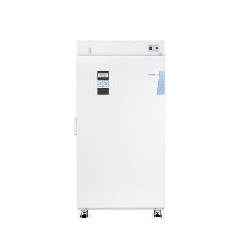 实验室CO2培养箱 - Cytomat™ 24 C - Thermo Scientific/赛默科技 - 细胞培养 / 落地 / 铜