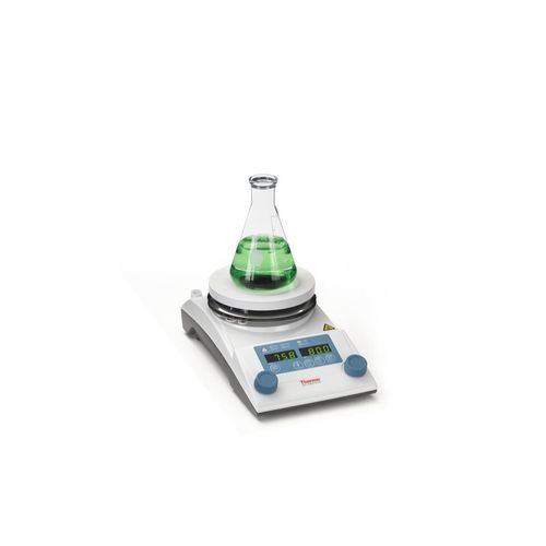 数字电热板 - RT2 - Thermo Scientific/赛默科技 - 透明