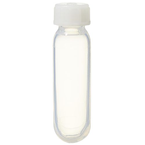 实验室试管 - Nalgene™  - Thermo Scientific - PTFE / 离心机 / 螺旋式塞子