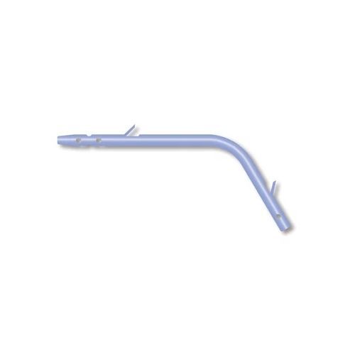 胆道内支架 - PE200 series - Endo-Flex - PTFE