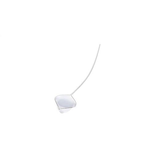 肠道息肉摘除取石网篮 - EasyCollect - Endo-Flex - 直线型