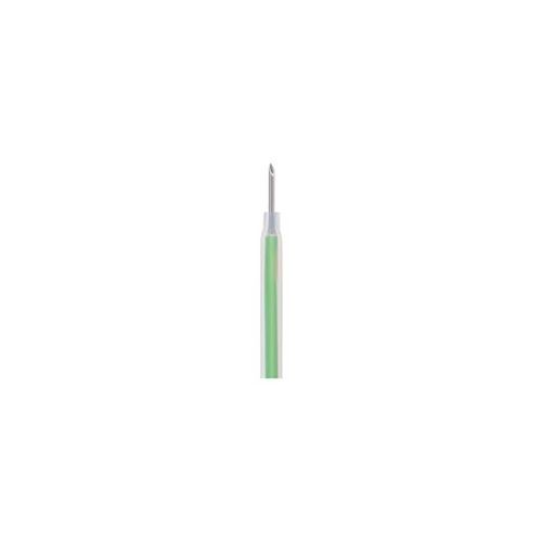 皮下针 - ET2 series - Endo-Flex - 20G / 22G / 23G