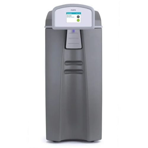 实验室分析仪净水器 - Neptune Ultimate - Purite Water Purification Solutions - 去离子 / 超滤 / 离子交换