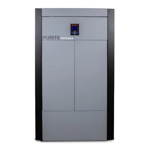 消毒清洗机用净水器 - Integra E+ - Purite Water Purification Solutions - 反渗透
