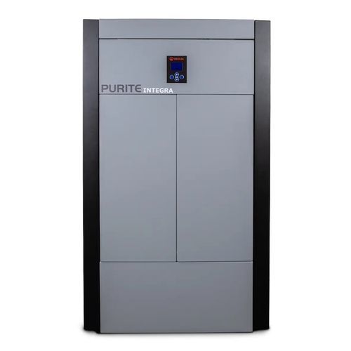 实验室净水器 - Integra E - Purite Water Purification Solutions - 反渗透