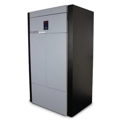 实验室净水器 - Integra L - Purite Water Purification Solutions - 反渗透 / UV