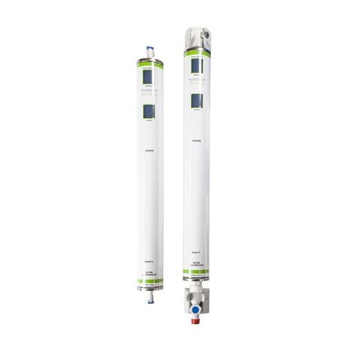 实验室水脱盐装置 - L991020 - Purite Water Purification Solutions