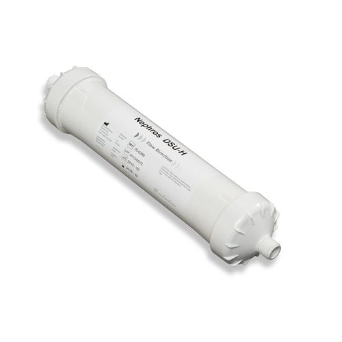 隔膜过滤器 - DSU-H  - AmeriWater - 水 / 用于医疗机构 / 聚砜材质