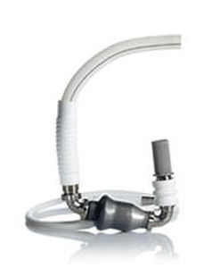 成人心室辅助装置 - Heartmate II® LVAD - Thoratec Corporation