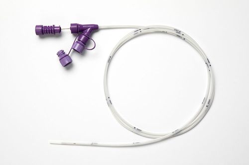 儿科胃管 - Degania™  - Arthesys