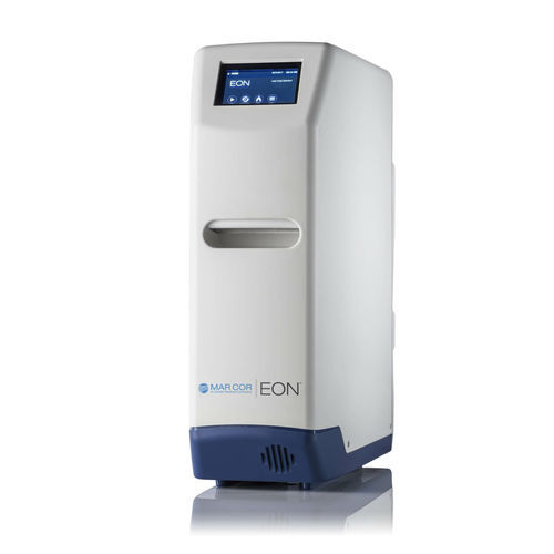 血液透析水处理系统 - EON  - Mar Cor - 反渗透