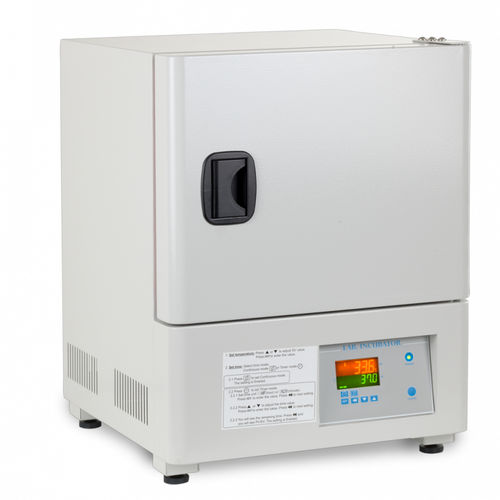 实验室台式培养箱 - L-CU300 - Unico