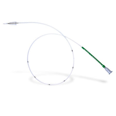 内窥镜清洁棉签 - Bard® PEG - Bard Access Systems