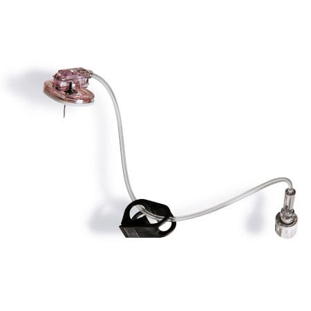 输液器 - SafeStep®  - Bard Access Systems