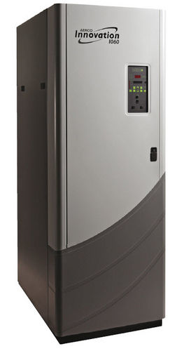 热水锅炉 - Innovation 1060 - AERCO International - 气体供能