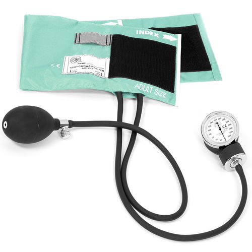 袖套血压计 - 82 - Prestige Medical