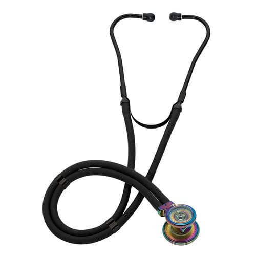 Sprague-Rappaport听诊器 - 122 - Prestige Medical - 锌制