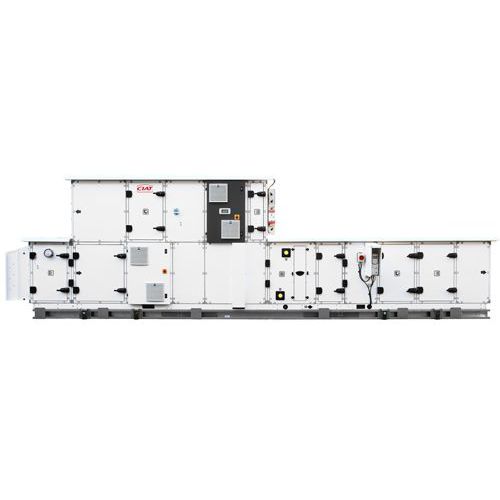 无菌室空气处理机组 - CLIMACIAT® series - CIAT