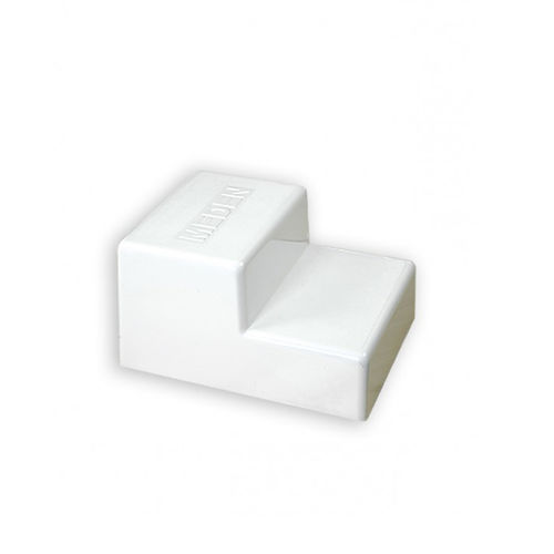 双层踏脚凳 - RECTANGULAR - Meden-Inmed - 浴室用