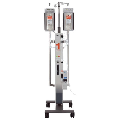 重症监护血液加热器 - Level 1™ H-1200 - Smiths Medical Surgivet/史密斯医疗