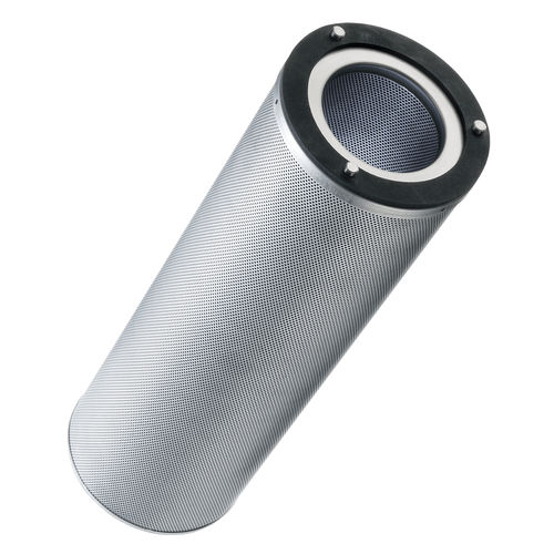 活性炭过滤器 - CamCarb CM - Camfil - 空气 / 用于医疗机构 / 不锈钢