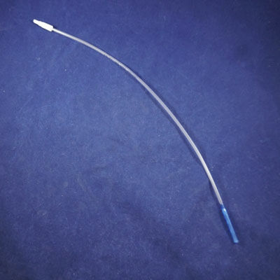 兽用听诊器 - J0205A - Jorgensen Laboratories - 食道