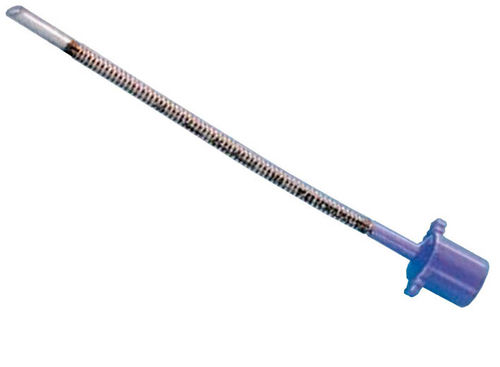 经口气管插管 - J0629D - Jorgensen Laboratories