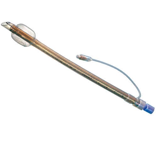经口气管插管 - J0629E - Jorgensen Laboratories