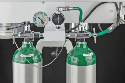 医疗气体阀组 - MA2100 - Supera Anesthesia Innovations