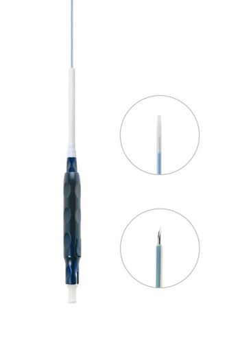 穿刺针头 - FIN-57-066 - Urotech