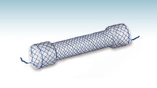 食道内支架hanarostent03ccc