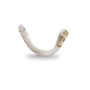 母端连接器 - 680910 - TSC Life - 用于医疗器械
