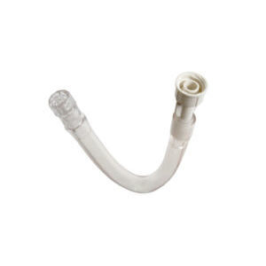 公端连接器 - 680911 - TSC Life - 用于医疗器械