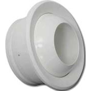 空气扩散器 - CLOUD - Systemair HSK