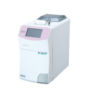 HPLC色谱系统 - RC-W - Menarini Diagnostics - 取样 / 紧凑型