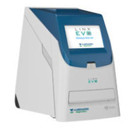 自动临床化学分析仪 - LINX EVO - Menarini Diagnostics - 制备样本 / 台式 / 便携式