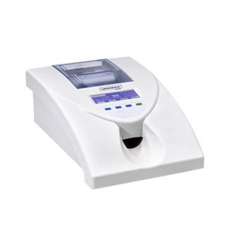 床边护理尿液分析仪 - UNAMAX ONE - Menarini Diagnostics - 紧凑型