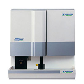 尿液沉淀物分析仪 / 自动化 - sediMAX conTRUST PRO  - Menarini Diagnostics - 临床诊断 / 台式