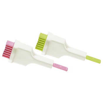 无菌采血针 - Securlancets® unik  - Menarini Diagnostics - 安全