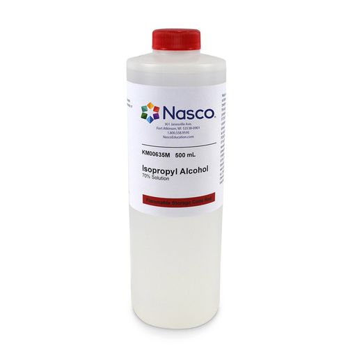 染色试剂 - KM00635 - Nasco - 用于酒精