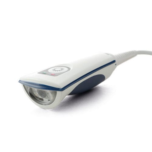 医疗器械扫码器 - PHX-SRD-2431 - Sonosite - 2D / 1D / 便携式
