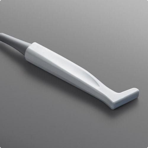 线性超声探头 - HSL25x - Sonosite/索诺声 - 血管 / 骨骼肌 / 小型结构