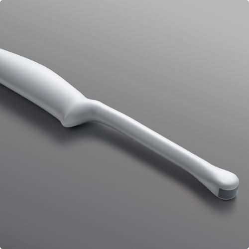 内窥镜超声探头 - ICTx - Sonosite/索诺声 - 经阴道