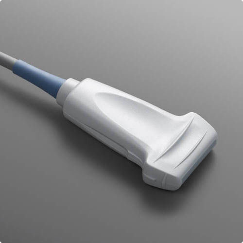 线性超声探头 / 血管 / 骨骼肌 / 小型结构