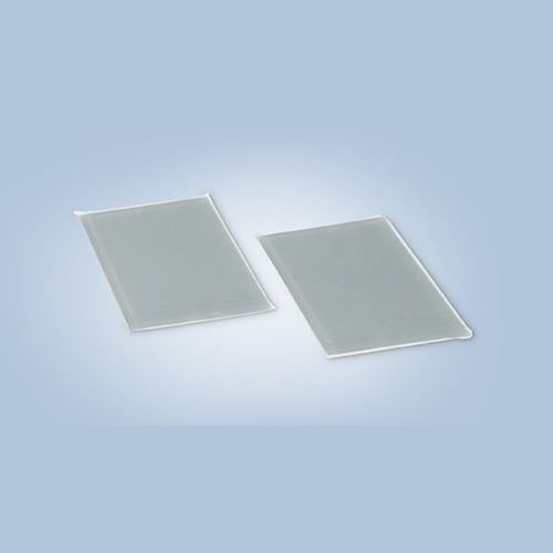 下肢支撑垫子 - SS6251 - Lojer - 手术台 / 人用 / 凝胶
