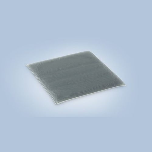 压力释放系统垫子 - SS6330 - Lojer - 手术台 / 人用 / 凝胶