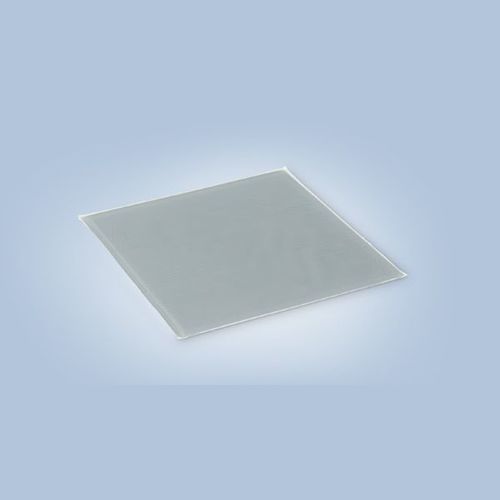 定位垫子 - SS6331 - Lojer - 压力释放系统 / 手术台 / 医用