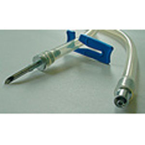 静脉注射医疗软管 - AR-10-948 - Dr. Fritz
